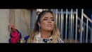 Karol G, Anuel AA – Dices Que Te Vas
