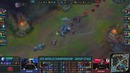 OG vs TSM – Group Stage Day 3