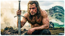 Highlander First Look, Deadpool 4, Fast 11, John Rambo, Sherlock Holmes 3 – BEST MOVIE NEWS 2026