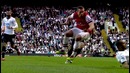 Lukas Podolski – How You Love Me