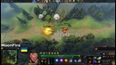 Dota 2 Sunstrikes Ep. 53