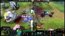 Recap – Group Stage Day 2 @TI6