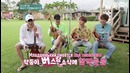 IKON’s Heart Racing Thumping Youth Trip – EP.06