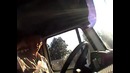 Как надо разговаривать с ДПС
