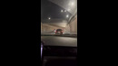 В Ташкенте водитель Lacetti устроил ДТП, совершая опасные маневры