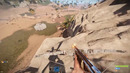Rust они сами напросились.. вжух и клана нет! выживание chezee
