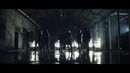 [v-s.mobi][MV] BTS(방탄소년단) Danger