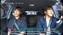 Flowerboy bromance minwoo jungkook ep.2