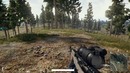 Олег Брейн – Тактика Спецназа для Топ – 1 Playerunknown’s Battlegrounds