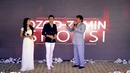 Zamin SHOU 2015 2-qism – Замин ШОУ 2015 2-кисм