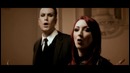 Blutengel – Sing (Official Video)