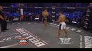 Hector Lombard vs Falaniko Vitale