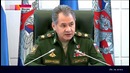ОТВЕТКА ПУТИНА! Рядом с Турцией будут наши ракеты