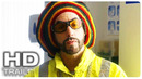 ALI G 2 WHO IZ I? Official Trailer (NEW 2026)