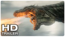 HOUSE OF THE DRAGON SEASON 2 Trailer 2 (NEW 2024)