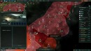 Stellaris #11 – Первый крейсер