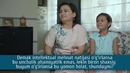 Интеллектуал мулк