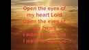 Hillsong-OpenTheEyesOfMyHeart