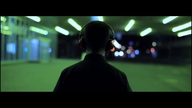 Eekkoo & Casper Whirlin feat. Sailor & I – Elysium