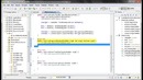Start Аndroid: Урок 18. Меняем layoutParams в рабочем приложении
