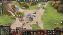 DOTA2: TI6: MVP Phoenix vs VG Reborn (Group B, Game 1)