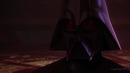 Асока против Дарта Вейдера (Ahsoka Vs Vader)