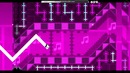 Geometry Dash / Solar Rain