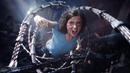 J2 – New Divide (feat. Avery) | Alita: Battle Angel | Official Trailer Music