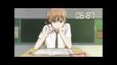 Яркая Чихая (17) Озвучка Ancord & NikaLenina