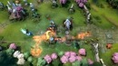 EPIC 8.3k MMR Magnus Forcestaff Plays Dota 2
