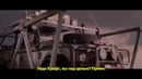 Ностальгирующий критик. Лара Крофт. Расхитительница гробниц
