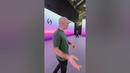 The Future is Here