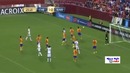 «Челси» 2:2 «Барселона» (по пенальти 4:2) Полный обзор