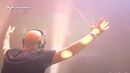 Aly & Fila – Live @ Transmission Bangkok 2018