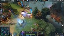 MUST SEE! DOTA2: The Kiev Major 2017: Vega vs Double Dimenson (Quals СНГ)