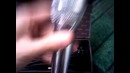 Юкори сифатли микрофон. Очень качественный микрофон (01.01.15)