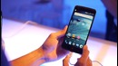 ZTE Axon — Review #1 Обзор #1 [HD