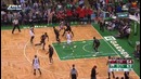 Chicago Bulls vs Boston Celtics – Highlights | Game 5 | NBA Playoffs 2017
