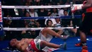 HBO Boxing: Лучшие моменты 2011 года