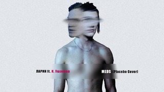 Ларин ft. К. Ушакова – Meds (Placebo Cover) [Emfil]