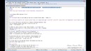 Курс HTML – Урок №29