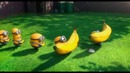 Minions: 2-seriya