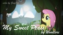 My Sweet Peace – WoodLore