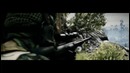 ONE – Battlefield 3 Machinima