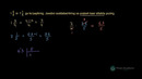 124 aralash-sonlarni-kopaytirish arifmetika