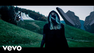 Alan Walker – ONE DAY (Official Music Video)