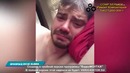 Супер Приколы #7