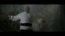Above & Beyond Feat. Richard Bedford – On My Way To Heaven