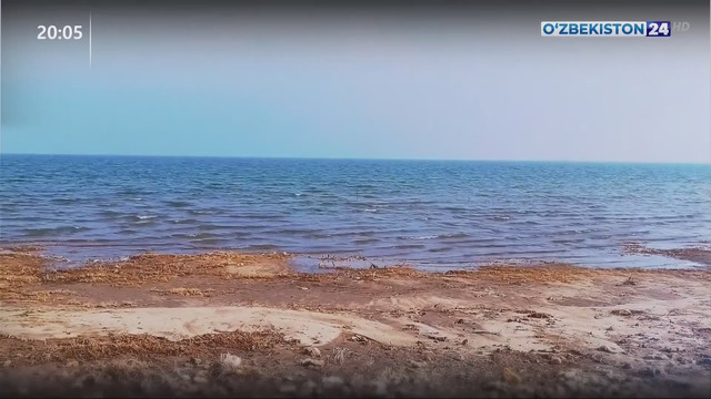 Внесение в Рамсарский список озера Тудакуль и водохранилища Куйимозор