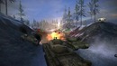 World Of Tanks – «Лучшие реплеи недели». Выпуск №4